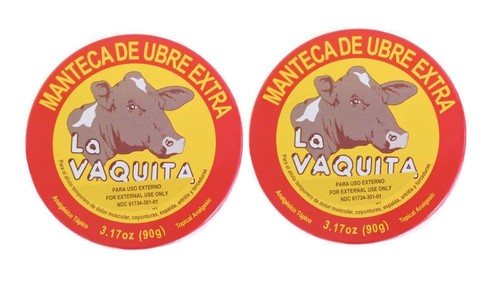 Pack 1oz la vaquita - 2,