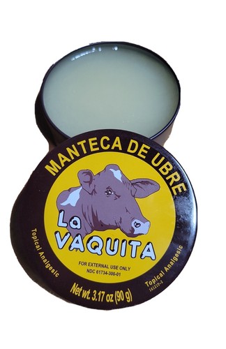 Extra strength udder - strength,