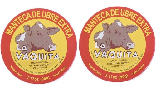 Cans 17oz vaquita extra - cans,